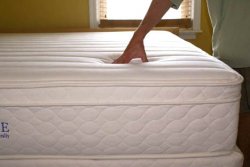 mattress3.jpg